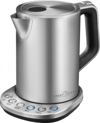 Proficook PC-WKS 1108 (1.50 l)