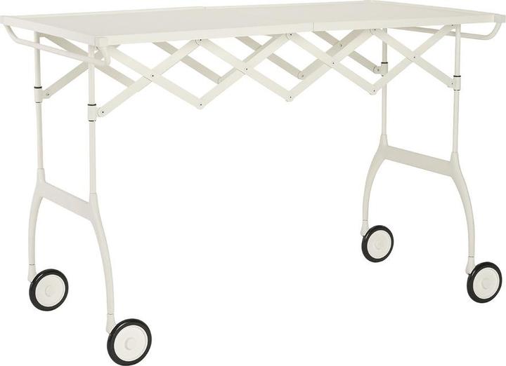Blanc Mat