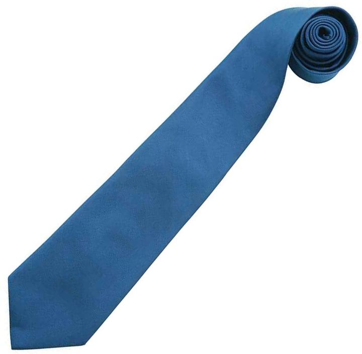 Image du produit Premier - Cravate COLOURS FASHION - Homme