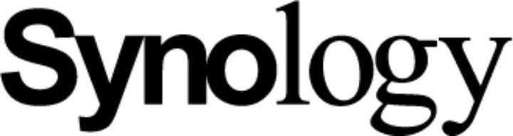 Synology MailPlus-Lizenzpaket 5 E-Mail Accounts