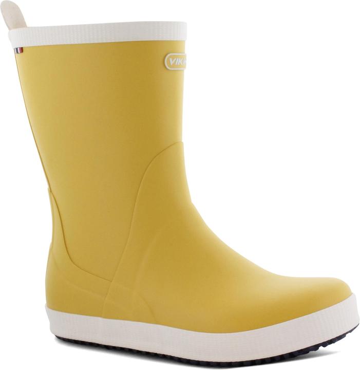 Immagine prodotto Viking Footwear Stivali Viking Seilas (37)