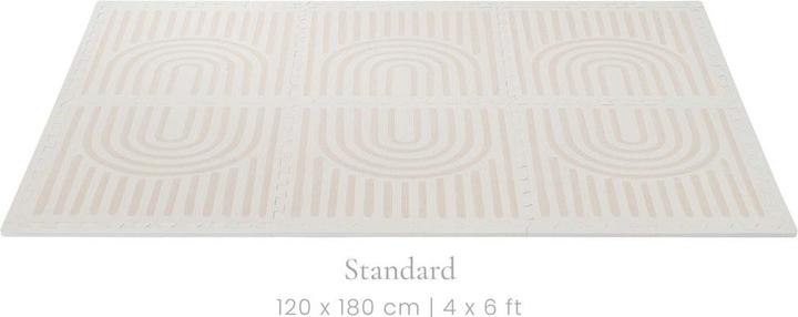 Image du produit Toddlekind Kids Play (180 x 120 cm)