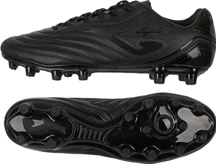 Joma Buty Aguila 2321 FG AGUS2321FG (44)