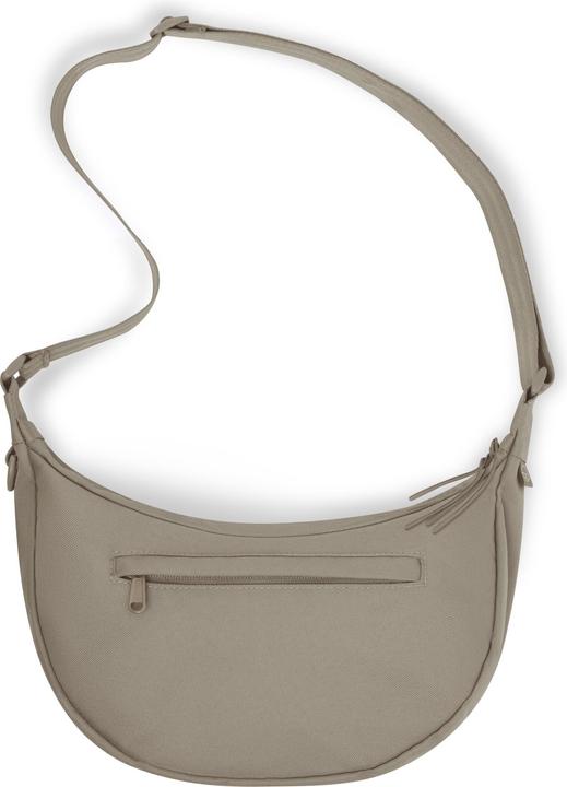 Actual product image Johnny Urban Half Moon Bag Ally Small