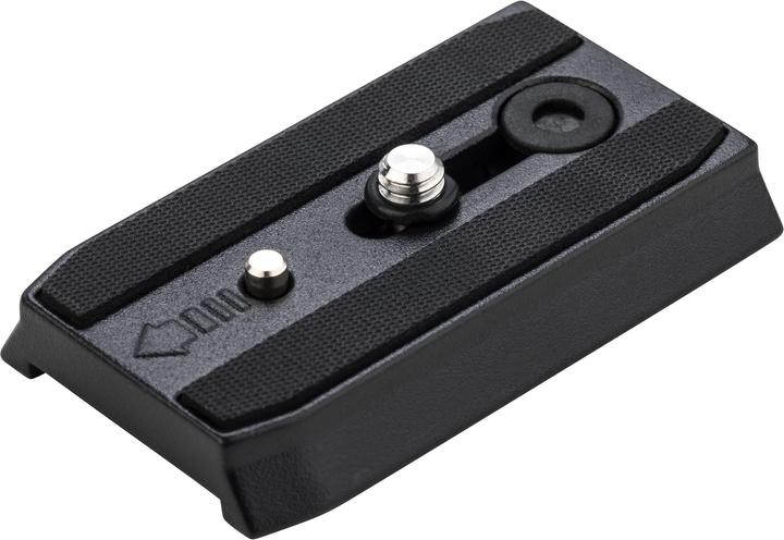 Produktbild Benro TSL08AS2CSH Slim Videostativ Kit (Metall)