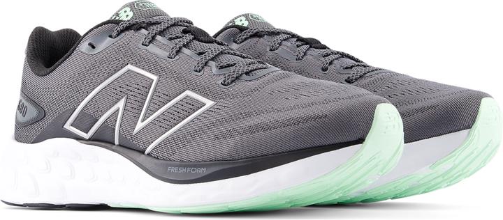 Actual product image New Balance M680CF8 Fresh Foam 680 v8 (42)