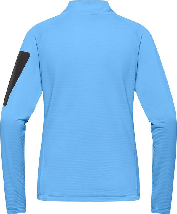 Produktbild Jack Wolfskin Prelight Fz W (S)