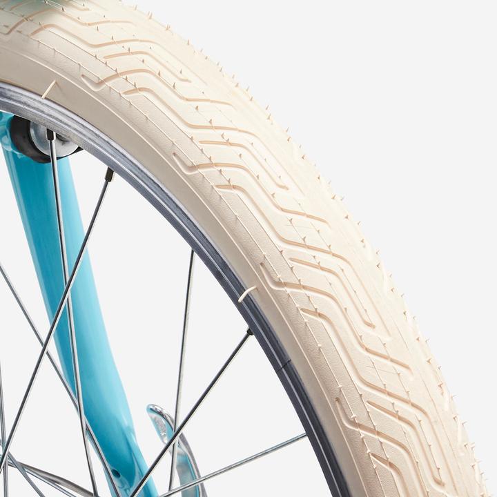 Image du produit Btwin 500 (20")
