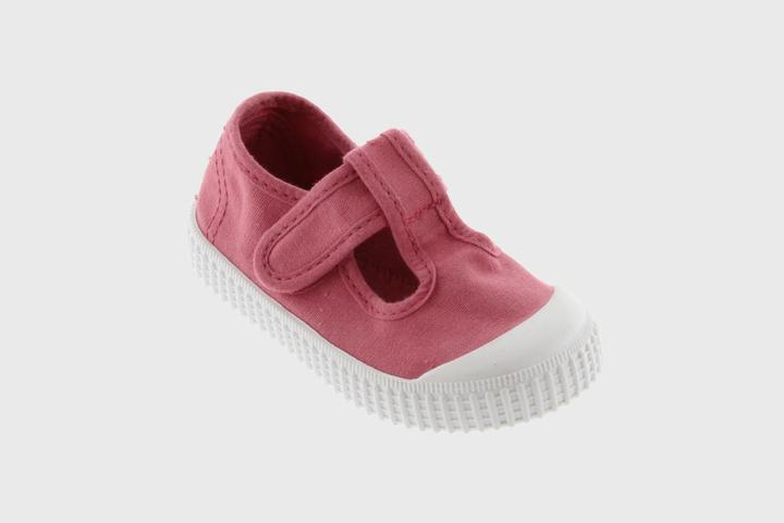 Produktbild Victoria kinderschuhe 1915 sandale scratch (26)