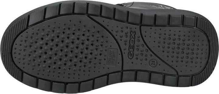 Actual product image Geox Stiefelette (30)