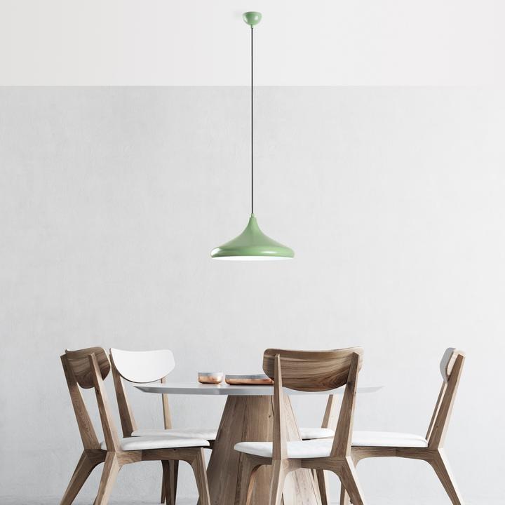 Image du produit Opviq Eysan (E27)