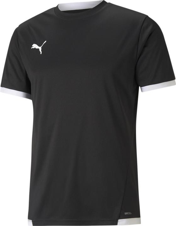 Immagine prodotto Puma Maglia TeamLIGA (XS)