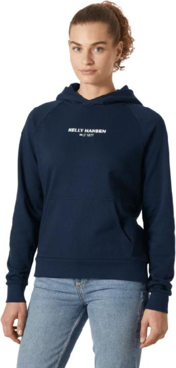 Immagine prodotto Helly Hansen Core (M)