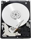 Image du produit WD Noir (1 To, 2.5", SMR)