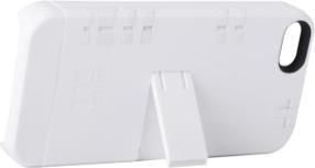 Actual product image Incase Multifunctional case (Apple iPhone 5s, Apple iPhone 5)