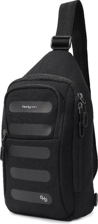 Actual product image Hedgren Comby Umhängetasche RFID 33 cm