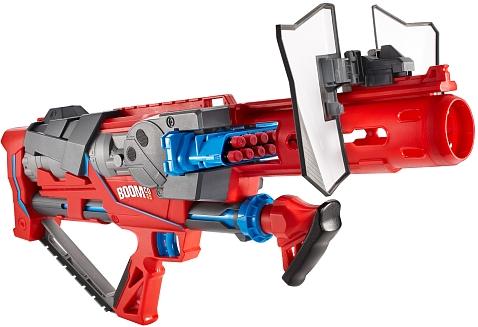 Produktbild BOOMco Rapid Madness