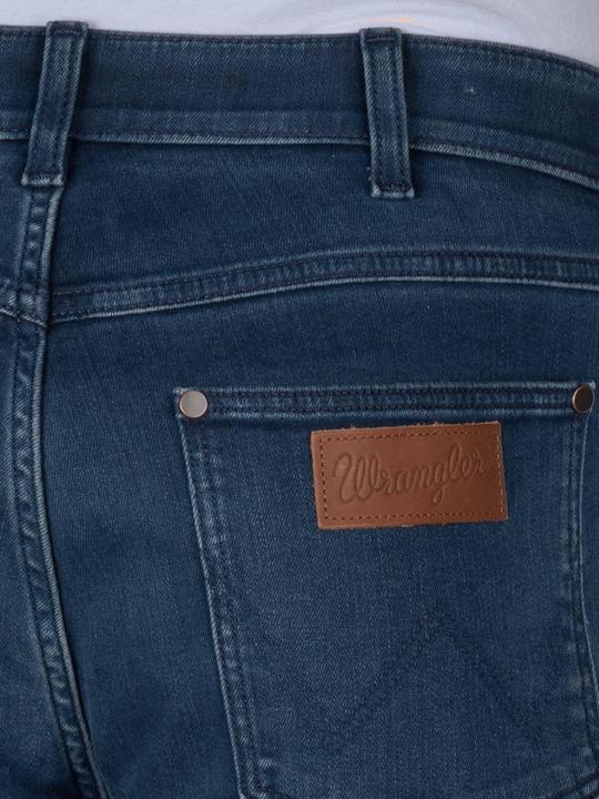 Image du produit Wrangler 10022028 (W33/L36)