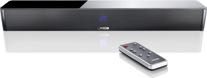 Produktbild Canton Dm5 (120 W, Stereo)