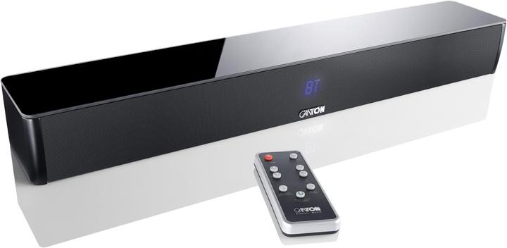 Produktbild Canton Dm5 (120 W, Stereo)