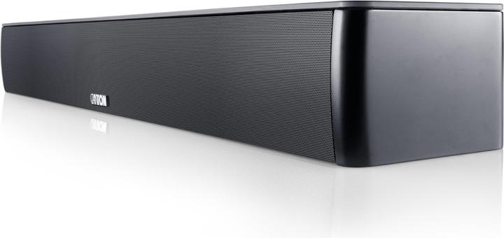 Produktbild Canton Dm5 (120 W, Stereo)