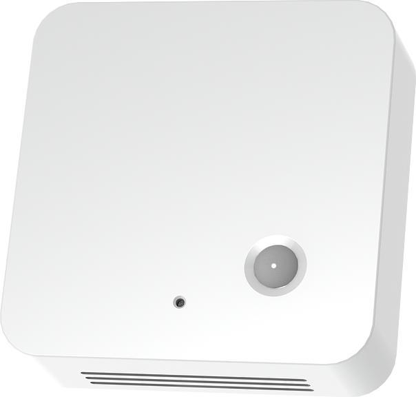 Immagine prodotto AllThingsTalk Workplace+ Solution Accelerator - Dispositivo audio - incluso 1 dispositivo audio
