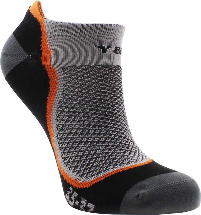 Image du produit Y & Y Climbing Socks Chaussettes d'escalade (41, 42, 43)