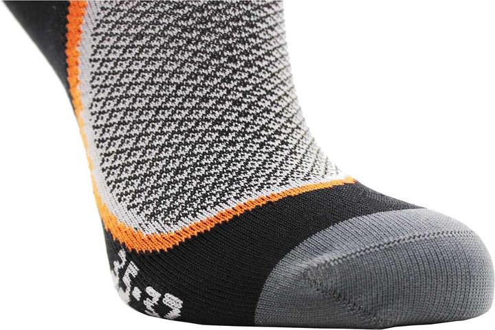 Image du produit Y & Y Climbing Socks Chaussettes d'escalade (41, 42, 43)