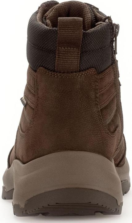 Actual product image Gabor Pius Boots 1055.50.14 (43)