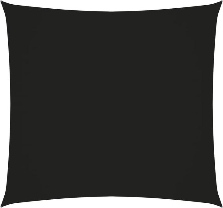 Image du produit VidaXL Fatianova (200 x 200 cm)