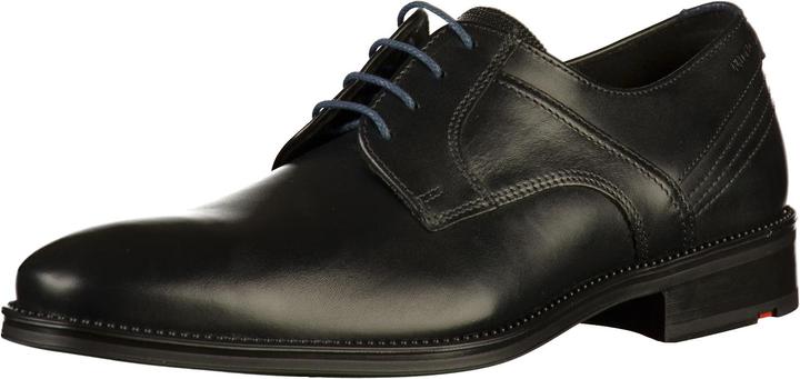 Produktbild Lloyd Businessschuhe (41)