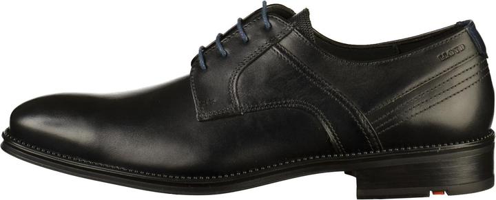 Produktbild Lloyd Businessschuhe (48)