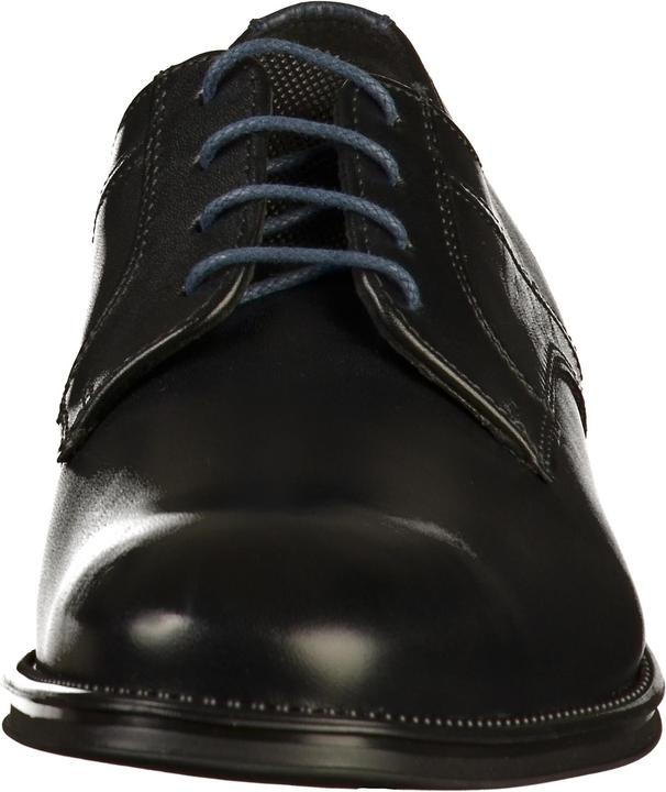 Produktbild Lloyd Businessschuhe (41)