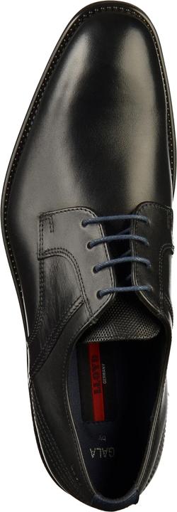 Produktbild Lloyd Businessschuhe (41)