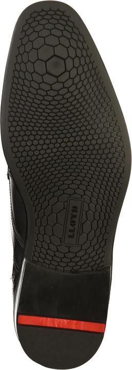 Produktbild Lloyd Businessschuhe (41)