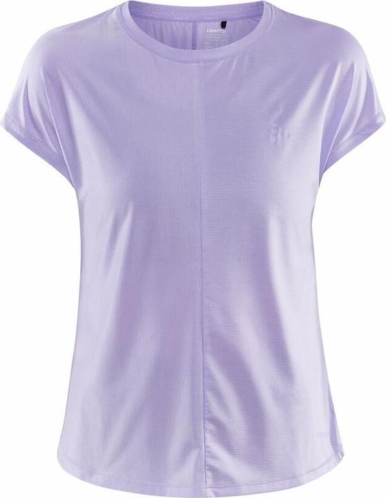 Actual product image Craft Core Essence Ss Tee W (L)