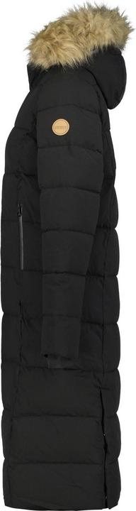 Actual product image Icepeak Brilon (44)