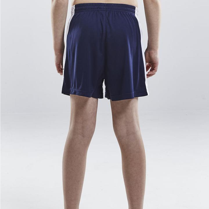 Produktbild Craft Progress Practise Shorts Jr (122)