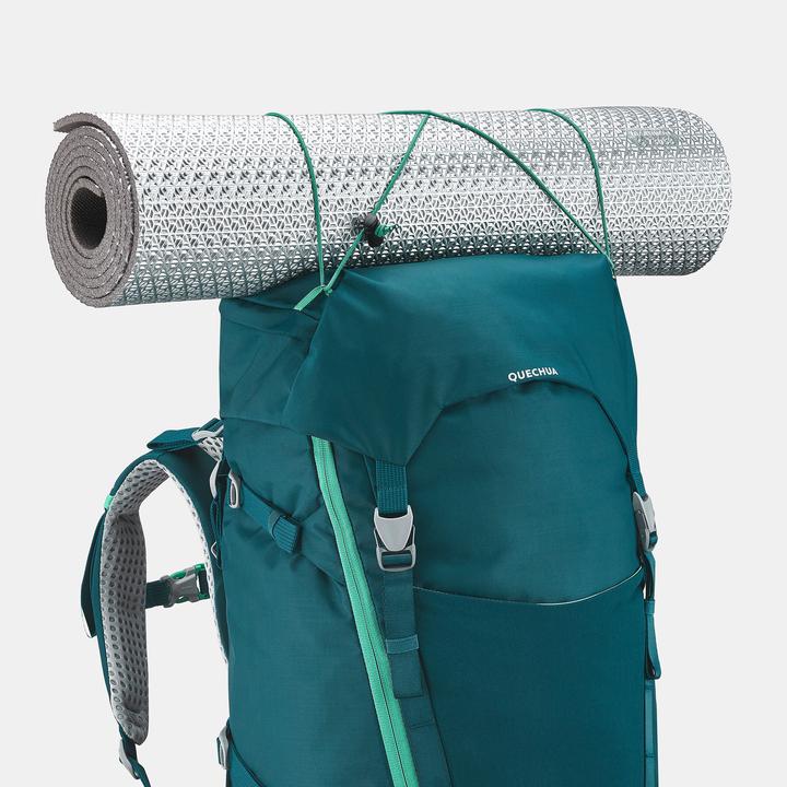 Image du produit Quechua mh500 40+10l 324618 (40 l)