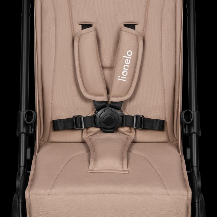 Produktbild Lionelo Cloe