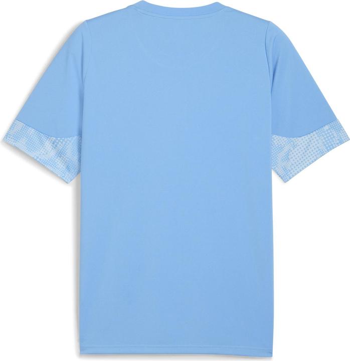 Image du produit Puma MCFC Training Jersey Jr (140)