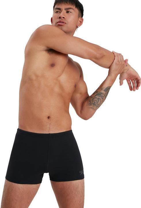 Immagine prodotto Speedo Eco Endurance (40)