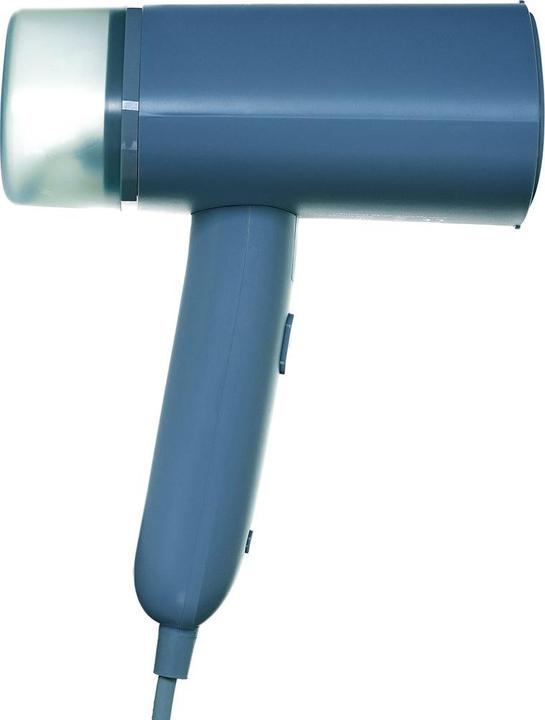 Actual product image Philips 3000 Series STH3000/20 (1000 W, 20 g/min)