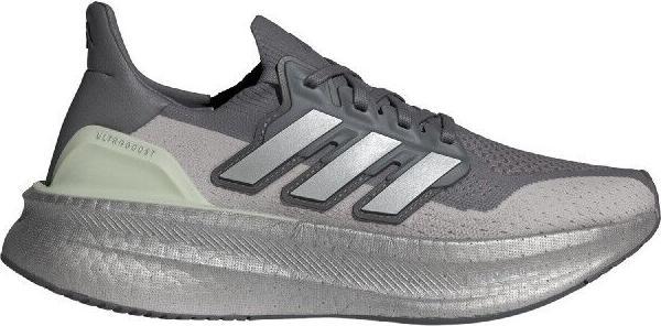 Actual product image adidas Ultraboost 5 - Laufschuhe - Damen (40)