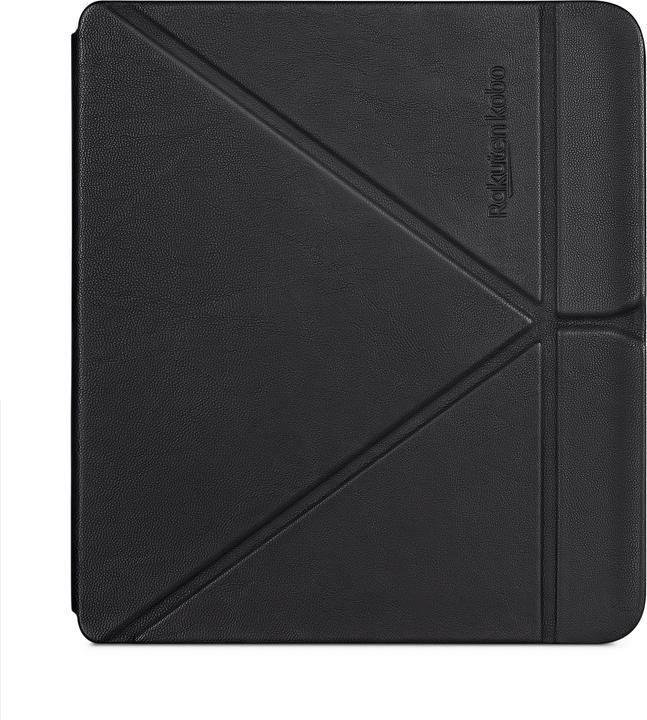 Produktbild Kobo Sleepcover (Kobo Libra 2)