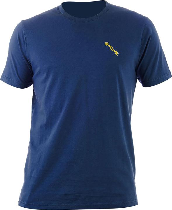 Nograd Midnight Lightning (XL)