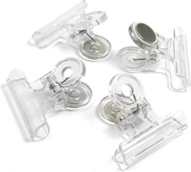 Transparent