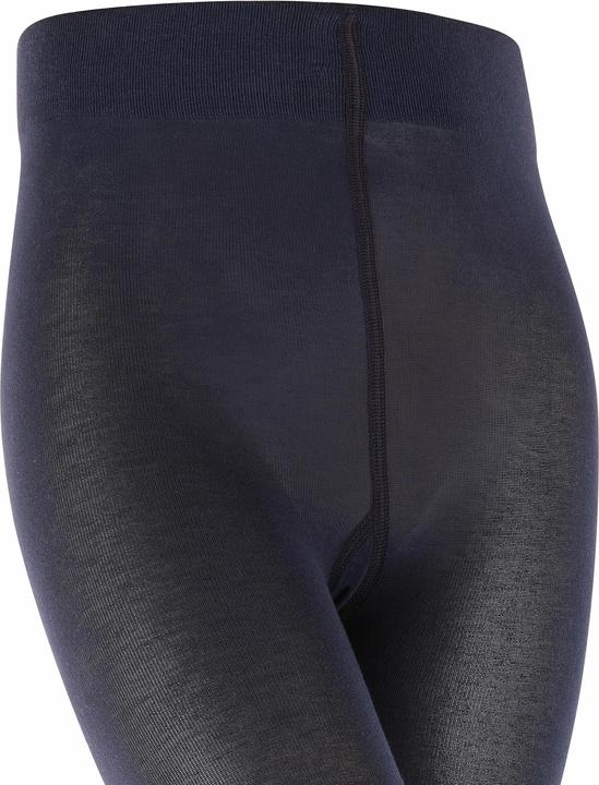 Immagine prodotto Falke Cotton Touch TI (122/128)