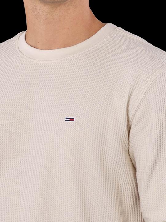Actual product image Tommy Jeans 10020198 (L)