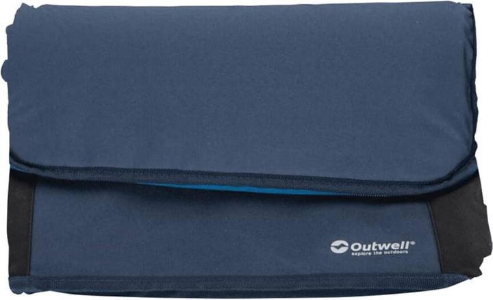 Productafbeelding Outwell Stormvogel (20 l)